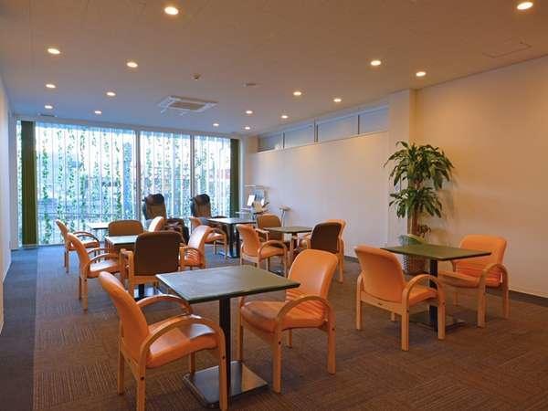 Value The Hotel Sendai Natori Eksteriør billede