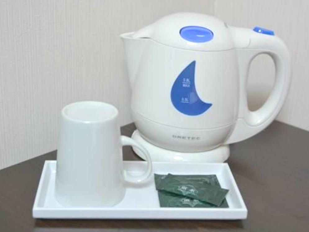Value The Hotel Sendai Natori Værelse billede